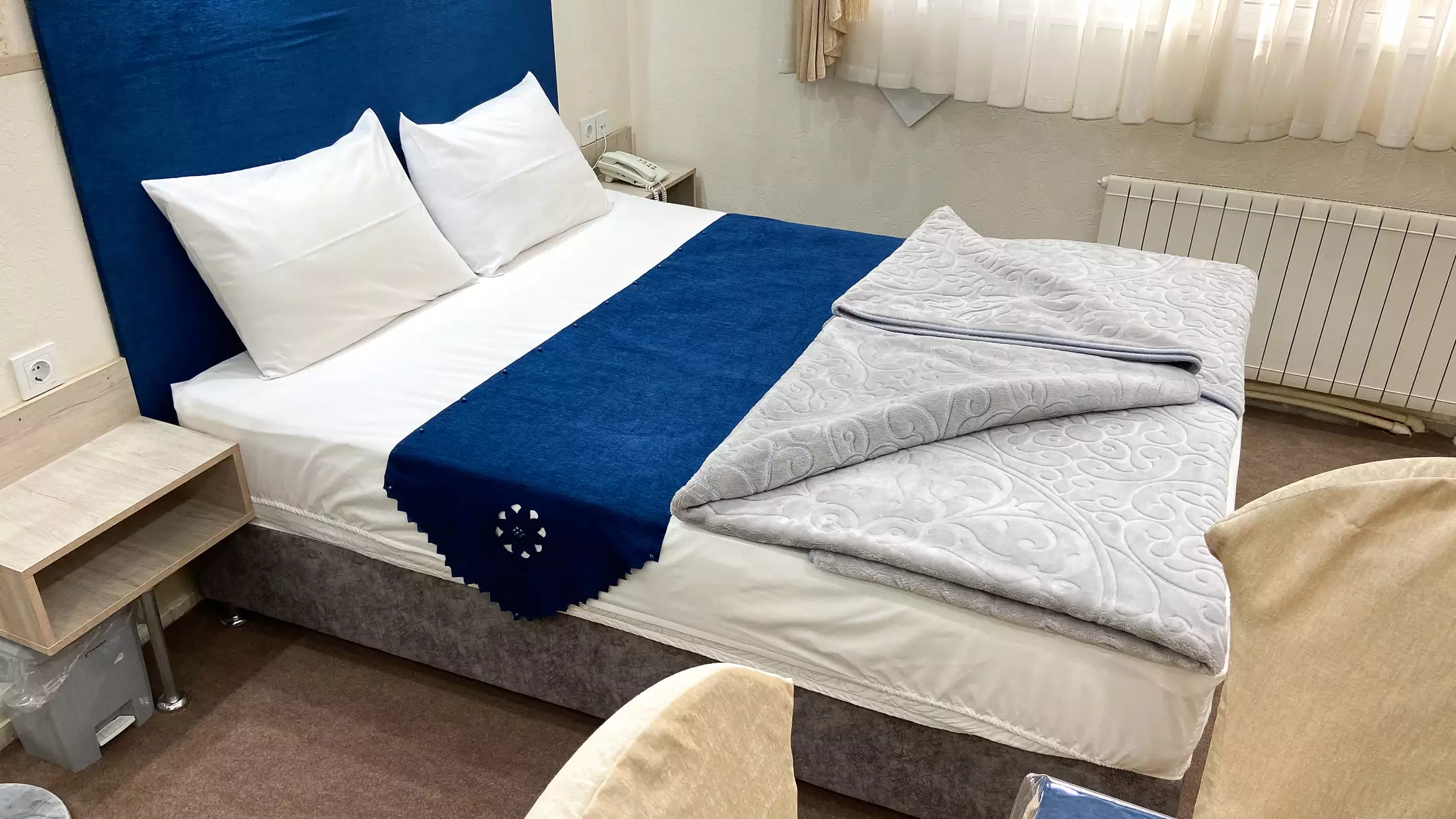 Alibaba https://cdn.alibaba.ir/ostorage/hotel-accommodation-images/696f576f6b43e2b9afa3bef8_دبل (2).webp